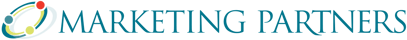 marketing-partners-logo-positive-x2.png]