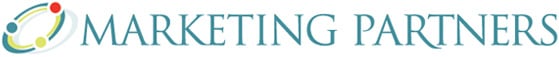 Marketing Partners Inc logo